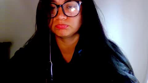 onlyfan laureng7 - 7 laureng2 online show from 10-16-25, 02:51