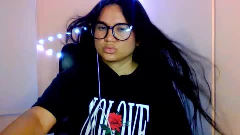 onlyfan laureng7 - 7 laureng2 online show from 10-18-25, 03:42