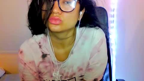 onlyfan laureng7 - 7 laureng2 online show from 10-20-25, 04:18