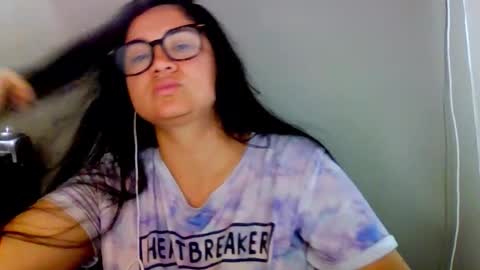 onlyfan laureng7 - 7 laureng2 online show from 10-21-25, 02:40