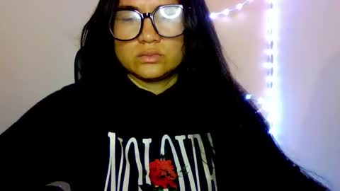 onlyfan laureng7 - 7 laureng2 online show from 10-24-25, 03:36