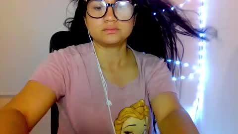 onlyfan laureng7 - 7 laureng2 online show from 11-08-25, 06:35