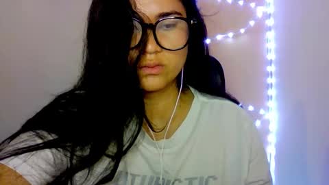 onlyfan laureng7 - 7 laureng2 online show from 11-10-25, 09:52