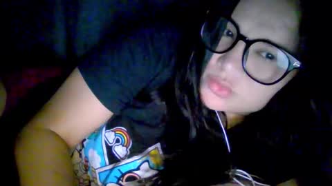 onlyfan laureng7 - 7 laureng2 online show from 11-13-25, 01:59