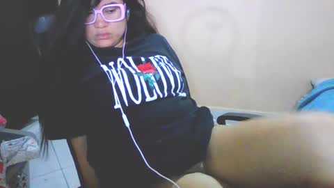 onlyfan laureng7 - 7 laureng2 online show from 01-13-26, 06:29