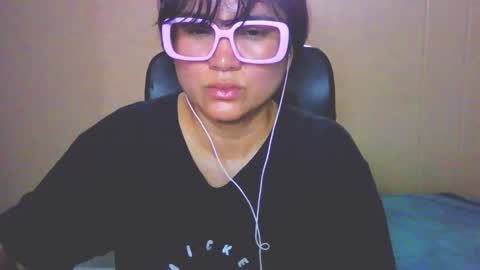 onlyfan laureng7 - 7 laureng2 online show from 01-13-26, 07:19