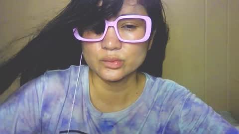 onlyfan laureng7 - 7 laureng2 online show from 02-02-26, 09:57