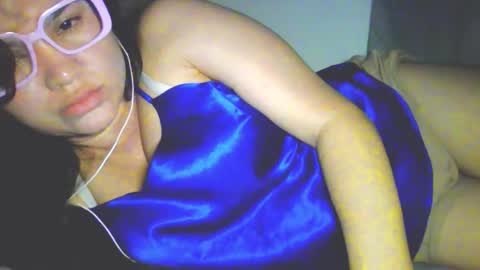 onlyfan laureng7 - 7 laureng2 online show from 03-18-26, 01:42
