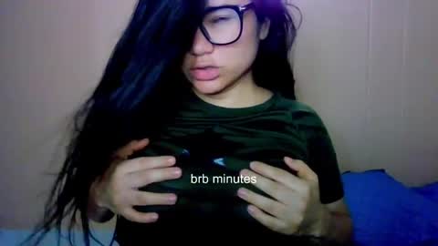 onlyfan laureng7 - 7 laureng2 online show from 03-31-26, 01:55