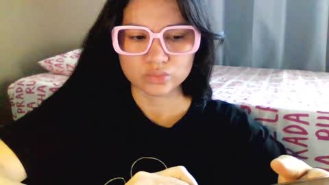 onlyfan laureng7 - 7 laureng2 online show from 04-09-26, 11:59