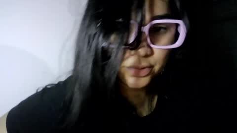 onlyfan laureng7 - 7 laureng2 online show from 04-23-26, 02:13