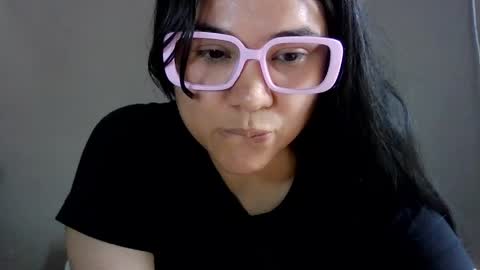 onlyfan laureng7 - 7 laureng2 online show from 04-24-26, 01:13