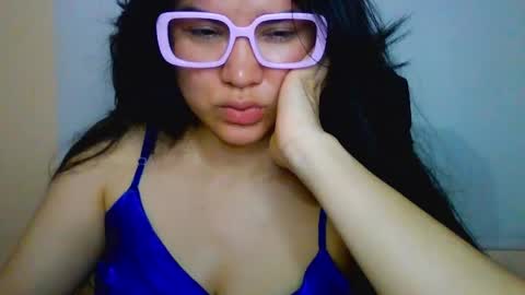 onlyfan laureng7 - 7 laureng2 online show from 04-26-26, 12:03