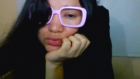 onlyfan laureng7 - 7 laureng2 online show from 04-27-26, 01:14