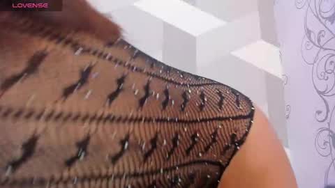 Snapshot of laurenhu chatting on 01-03-25, 06:14 Lauren Hu online show from 01-03-25, 06:14