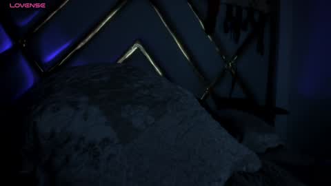 Snapshot of laurenhu chatting on 01-06-25, 09:41 Lauren Hu online show from 01-06-25, 09:41