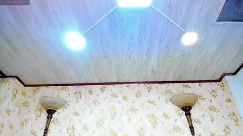 Snapshot of laurenhu chatting on 02-10-25, 09:14 Lauren Hu online show from 02-10-25, 09:14