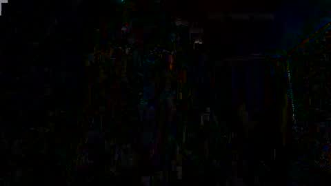 Snapshot of laurenjungling chatting on 10-07-25, 04:26 Hannah online show from 10-07-25, 04:26