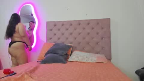 laurenlaine online show from 03-08-25, 04:17