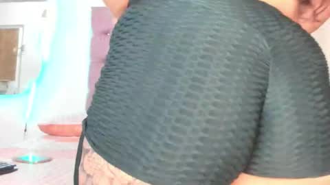 laurenlaine online show from 03-20-26, 04:56