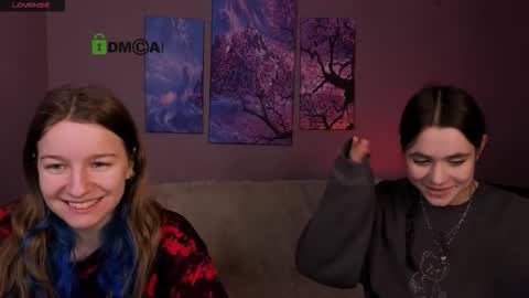 Laure online show from 02-07-26, 10:30