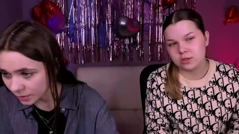 Laure online show from 02-22-26, 10:25