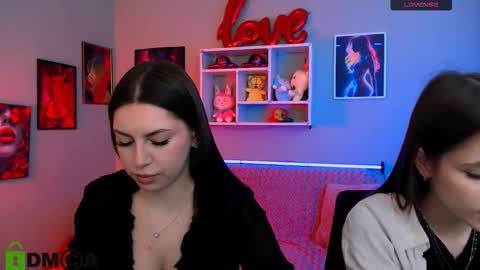 Laure online show from 03-15-26, 10:10