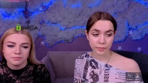 Laure online show from 06-07-26, 09:24