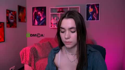 Laure online show from 06-10-26, 11:31
