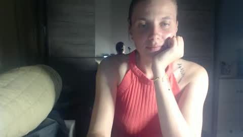 laurenmy online show from 09-15-25, 08:09