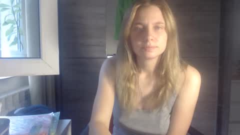 laurenmy online show from 10-21-25, 02:51