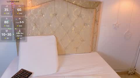 laurenn_smitth online show from 01-09-26, 12:52