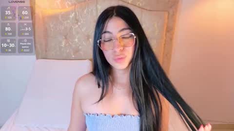 laurenn_smitth online show from 02-12-26, 01:28