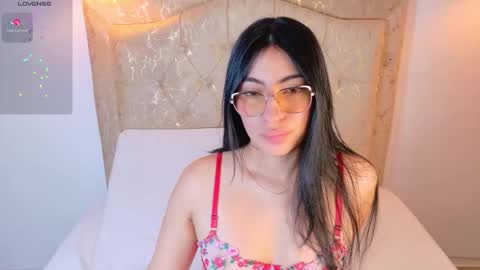 laurenn_smitth online show from 02-14-26, 12:46