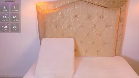 Snapshot of laurenn_smitth chatting on 05-06-26, 12:43 laurenn_smitth online show from 05-06-26, 12:43