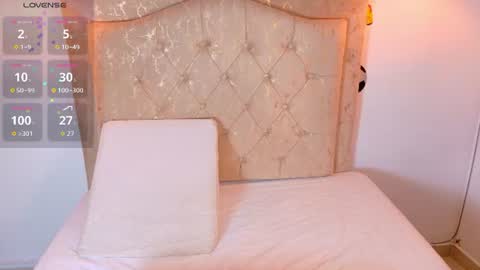 laurenn_smitth online show from 07-20-26, 01:24
