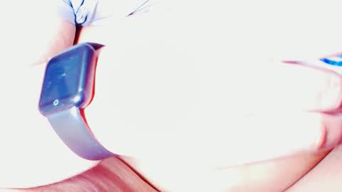 Snapshot of laurennaughtyy chatting on 12-26-24, 05:58 laura online show from 12-26-24, 05:58