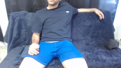 Lauren online show from 04-05-26, 06:27