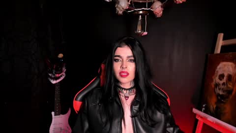 Snapshot of laurenrousexx chatting on 01-15-25, 05:29 LAUREN INDEPENDENT MODEL HELP ME REACH 100 LIKES PLS online show from 01-15-25, 05:29