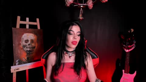 Snapshot of laurenrousexx chatting on 01-16-25, 02:09 LAUREN INDEPENDENT MODEL HELP ME REACH 100 LIKES PLS online show from 01-16-25, 02:09