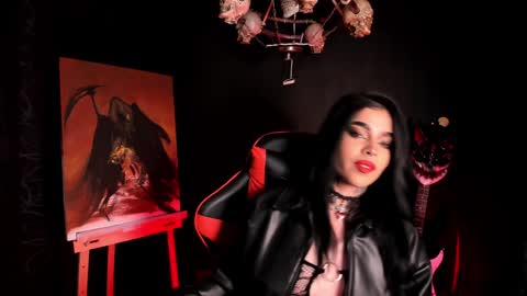 Snapshot of laurenrousexx chatting on 02-01-25, 01:02 LAUREN INDEPENDENT MODEL HELP ME REACH 100 LIKES PLS online show from 02-01-25, 01:02