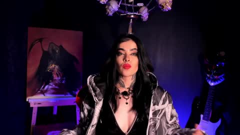 Snapshot of laurenrousexx chatting on 02-05-25, 11:39 LAUREN INDEPENDENT MODEL HELP ME REACH 100 LIKES PLS online show from 02-05-25, 11:39