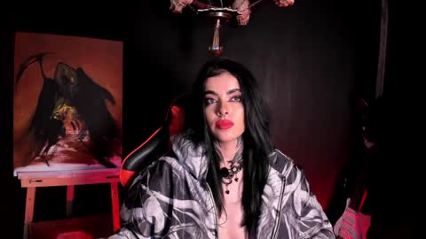 Snapshot of laurenrousexx chatting on 02-06-25, 02:44 LAUREN INDEPENDENT MODEL HELP ME REACH 100 LIKES PLS online show from 02-06-25, 02:44