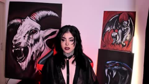 Snapshot of laurenrousexx chatting on 11-06-25, 12:55 LAUREN INDEPENDENT MODEL HELP ME REACH 100 LIKES PLS online show from 11-06-25, 12:55