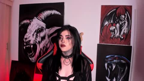  LAUREN INDEPENDENT MODEL HELP ME REACH 100 LIKES PLS  online show from 11-22-25, 01:48