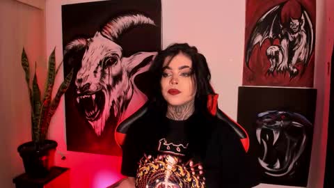  LAUREN INDEPENDENT MODEL HELP ME REACH 100 LIKES PLS  online show from 01-11-26, 02:16