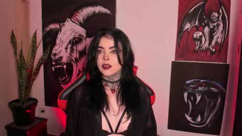  LAUREN INDEPENDENT MODEL HELP ME REACH 100 LIKES PLS  online show from 01-14-26, 01:22