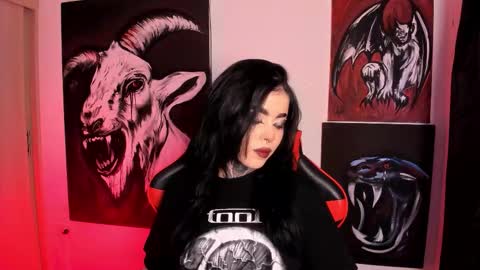  LAUREN INDEPENDENT MODEL HELP ME REACH 100 LIKES PLS  online show from 02-20-26, 09:37