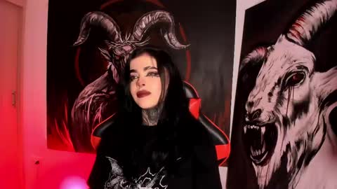Snapshot of laurenrousexx chatting on 05-01-26, 10:36 LAUREN INDEPENDENT MODEL HELP ME REACH 100 LIKES PLS online show from 05-01-26, 10:36