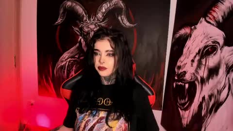 Snapshot of laurenrousexx chatting on 05-08-26, 10:48 LAUREN INDEPENDENT MODEL HELP ME REACH 100 LIKES PLS online show from 05-08-26, 10:48